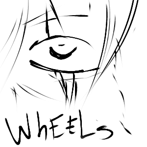 Chapter 5:talk with me,till the earth stops spinning.