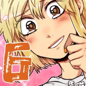 *Sinner!! 36 [CHAPTER FINALE]