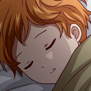 02 Stormy Night (Part 2)