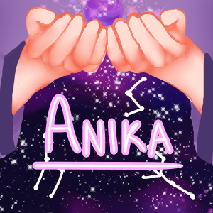 Anika