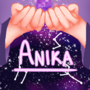 Anika