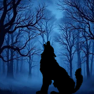 &quot;UNDER WATCHFUL EYES&quot;