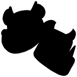 Refreshing and Therapeutic