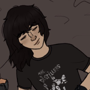 Chapter Six (Part Three)