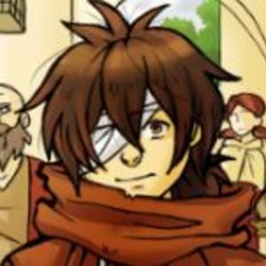 We'll travel together (ita)