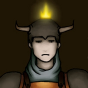 Abandon all hope, ye who enter here