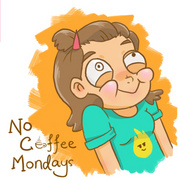 No Coffee Mondays