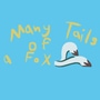 Many Tails of a Fox