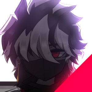 The Beginning - Crimson Prologue, Part 3