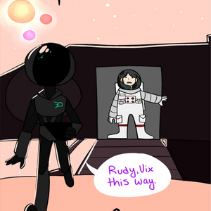 Finally Home chapter 1 page 4