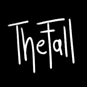 The Fall