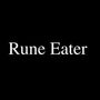 Rune Eater