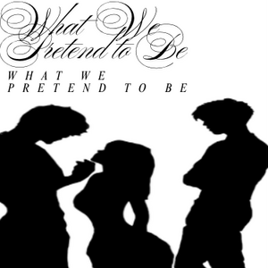 Episode 1 &mdash; The First Rehearsal