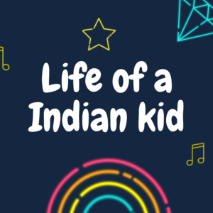 Prolog And how he was made 