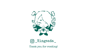 custom banner