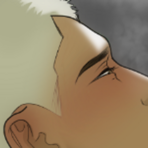 EP 6 -1 [ SLEEP OVER 5 ] 