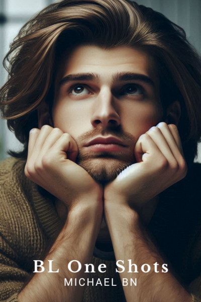 BL One Shots (Sample)