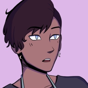 Vol 1: Episode 4: No Wasted Chances