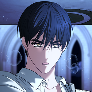 20. What Am I to You?