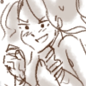 [015] - irrationality personified