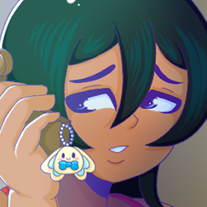 Ep 2 Fever Dream (Pg 2)