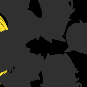 "Villains and Vexations" (59.9)