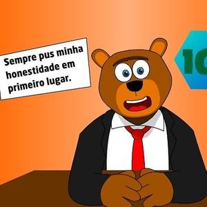 Pol&iacute;tico Honesto