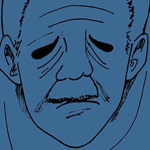 El horror de la granja