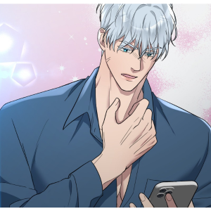 [Season 2] Eps 1-I: Lean's Pregnancy