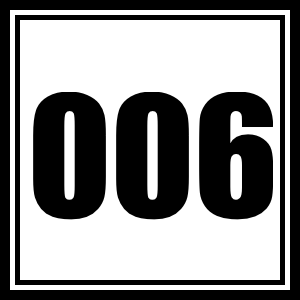 #006