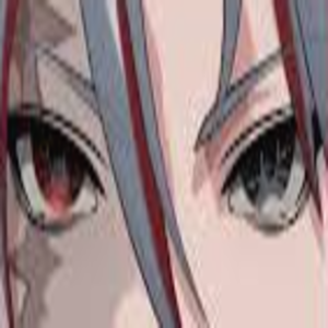 (Chapter 1) Episode 6 - Liquid Courage and Crimson Cards