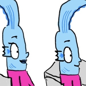 They're innocent! Jury not of their own.