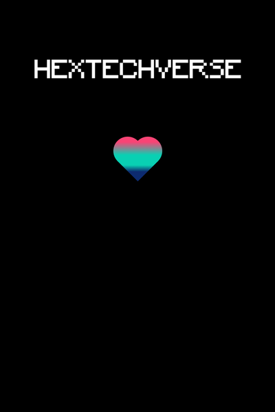HexTechVerse