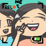 What Are Best Friends For?