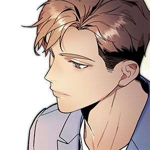 106. A New Generation 