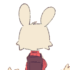 2.1