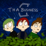 THA BUSINESS (german)