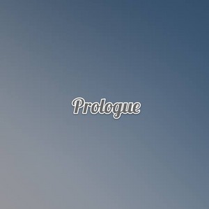 Prologue