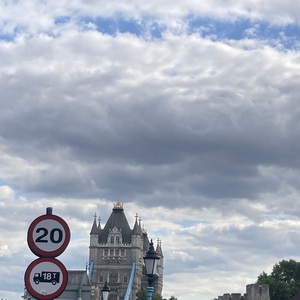 the lakes p.2 * poem