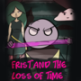 Frist and the Loss of Time