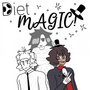 Diet Magic