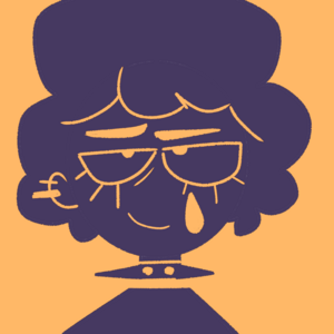 El caballero de las rosas blancas 