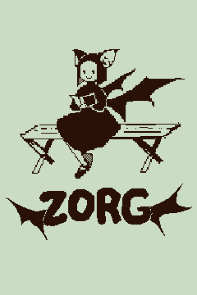 Zorg