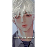 A Wetty Refined Atonement  