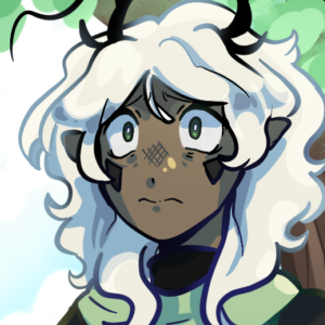 End of chapter 2 pages 25-27
