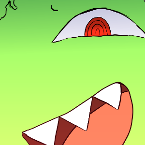 Delicious! -- Page 2