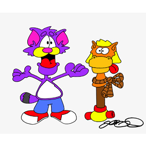 Hey let me stop by the DMV, it will only take a minute