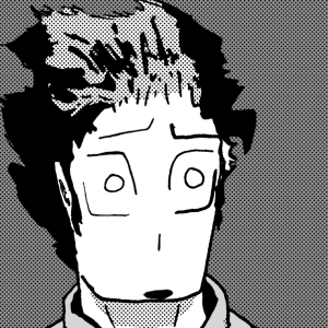 Chapter One Part Two