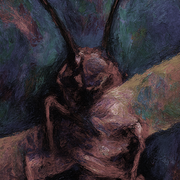 C&aacute;rpulo (PT-BR)