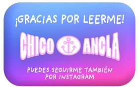 custom banner